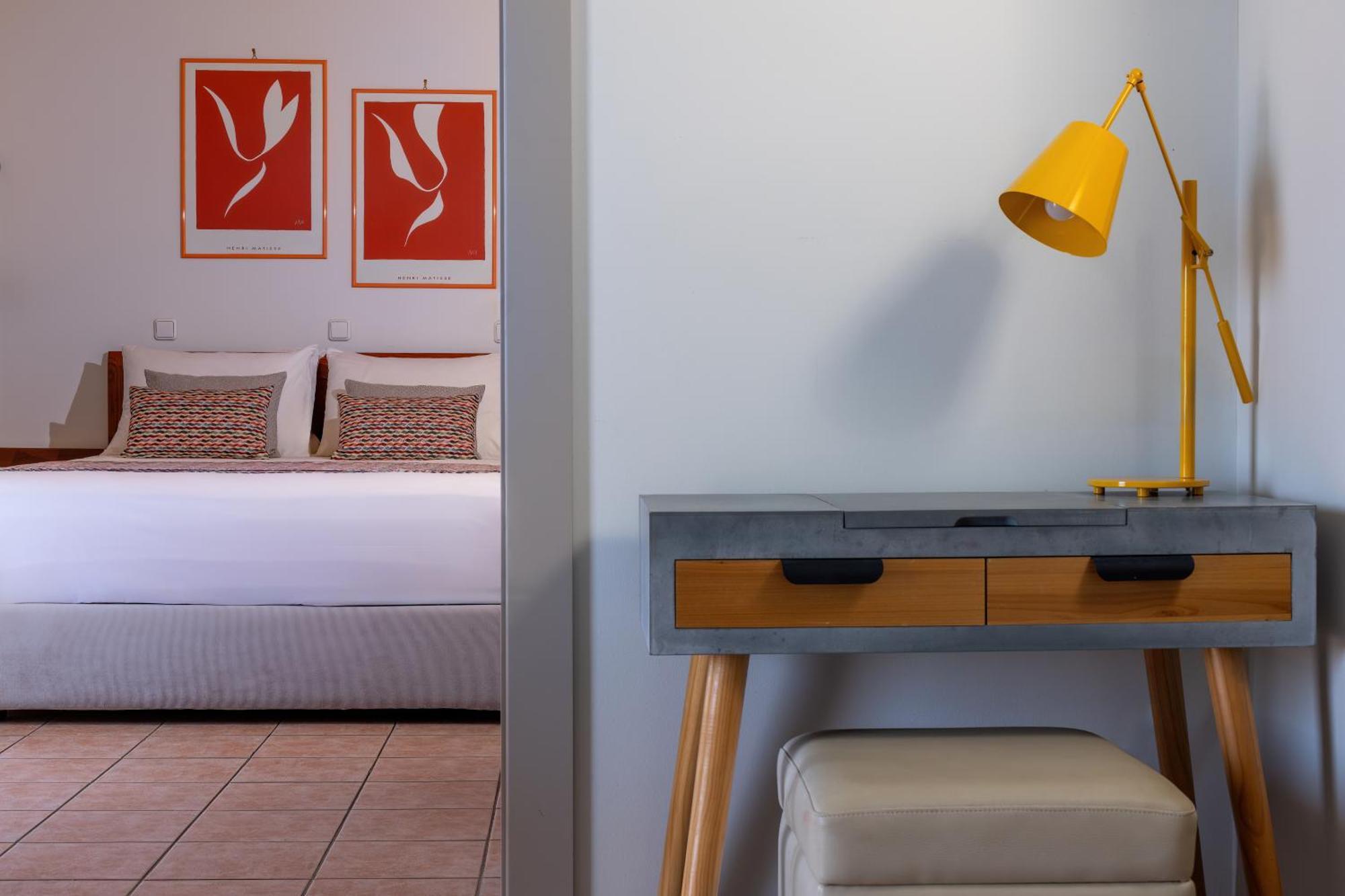 Flisvos Royal Hotel & Suites Толон Екстериор снимка