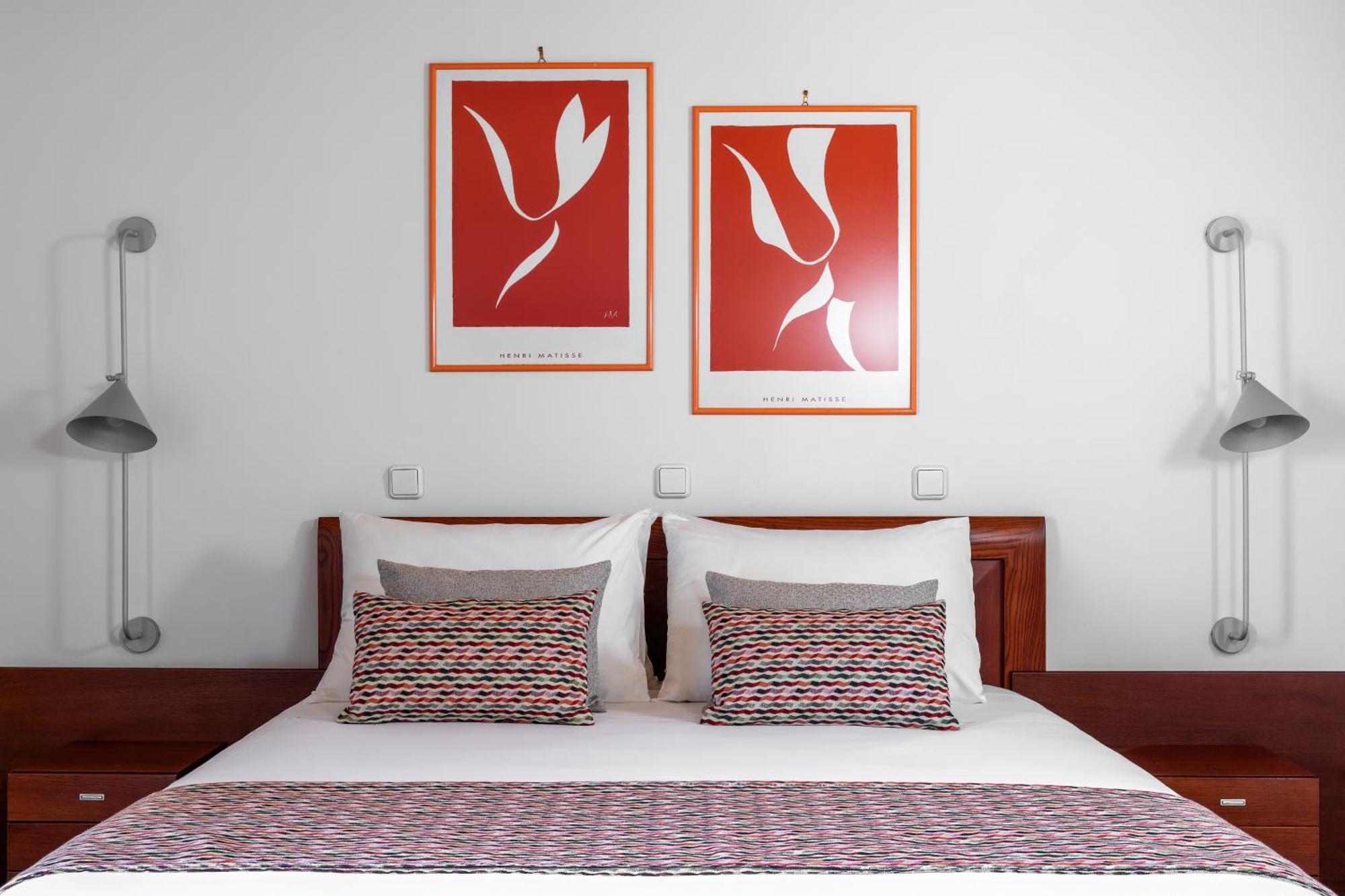 Flisvos Royal Hotel & Suites Толон Екстериор снимка