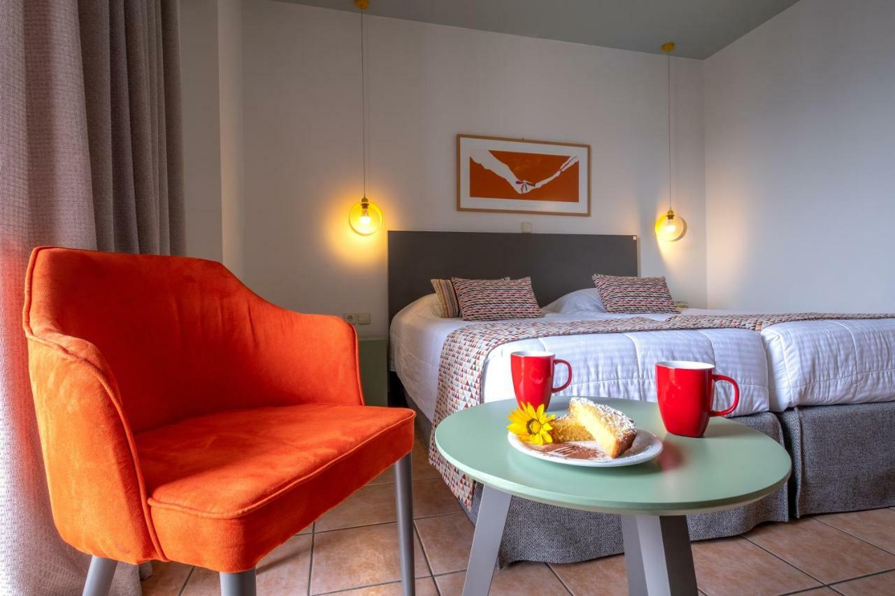 Flisvos Royal Hotel & Suites Толон Екстериор снимка